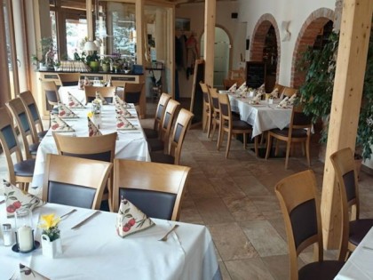 Фото: Da Piero Ristorante Originale Italiano Pizzeria