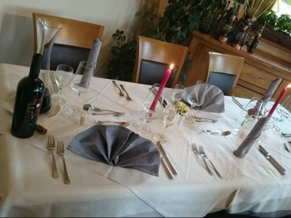 Фото: Da Piero Ristorante Originale Italiano Pizzeria