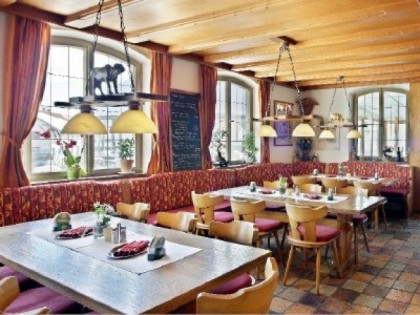 Фото: Da Piero Ristorante Originale Italiano Pizzeria