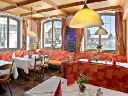 Фото: Da Piero Ristorante Originale Italiano Pizzeria