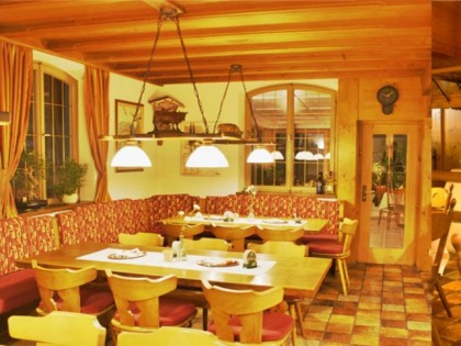 Фото: Da Piero Ristorante Originale Italiano Pizzeria